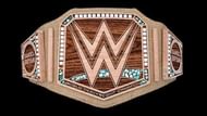WWE à¤à¥à¤à¤ªà¤¿à¤¯à¤¨à¤¶à¤¿à¤ª बà¥à¤²à¥à¤